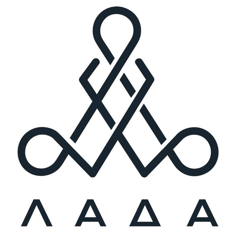 лада