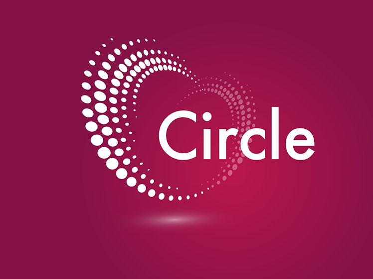 circle