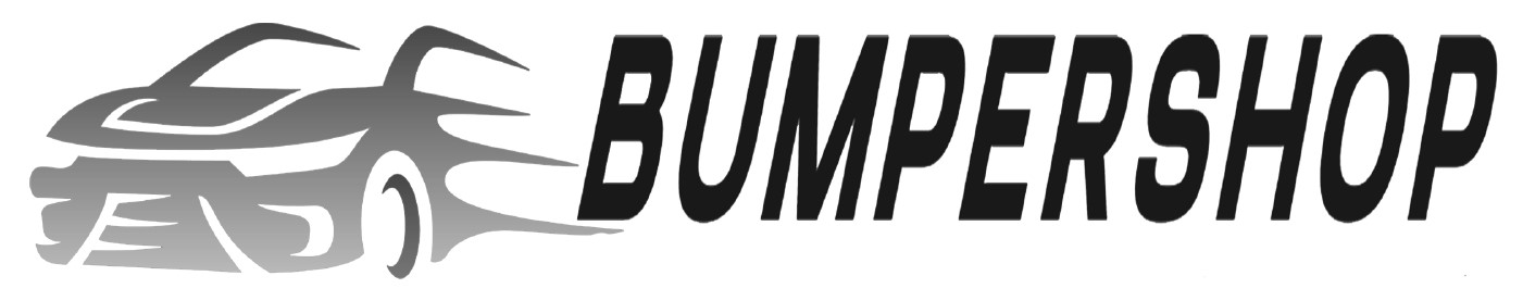 bumpershop