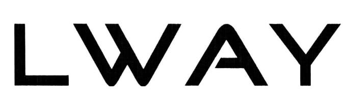 lway