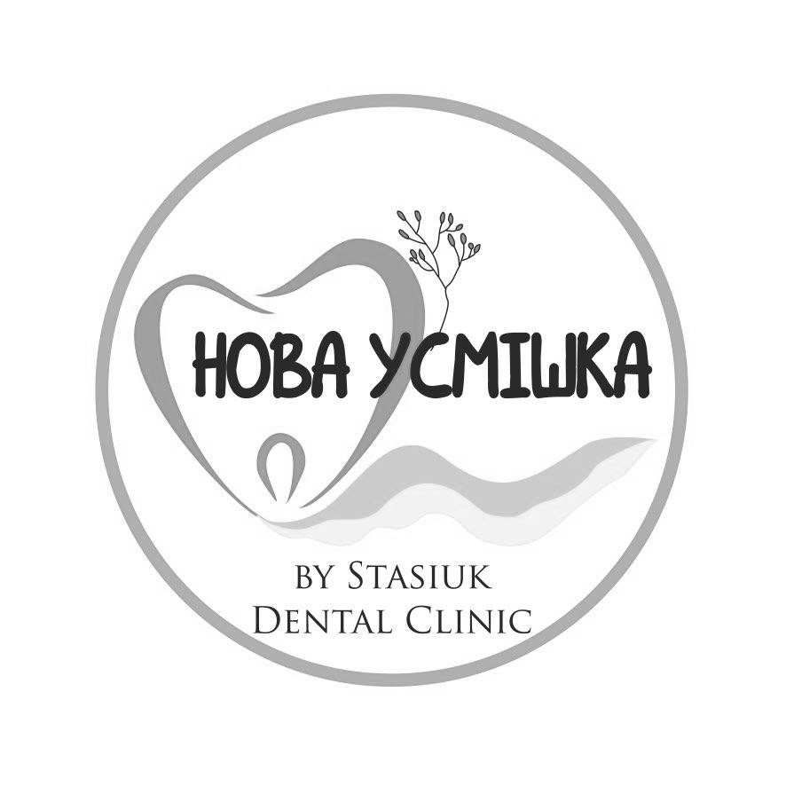by stasiuk dental clinic