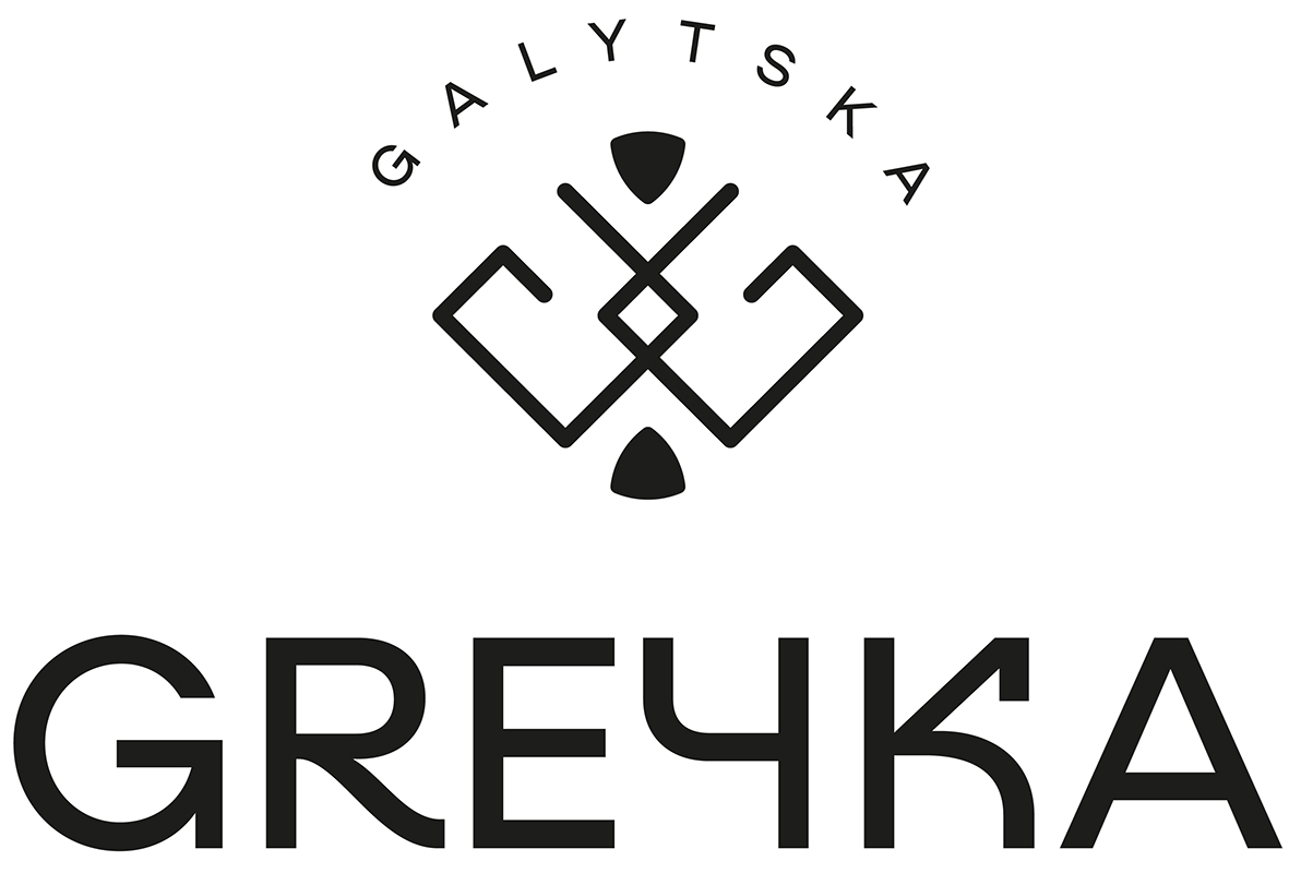 galytska greчka