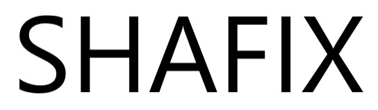 shafix