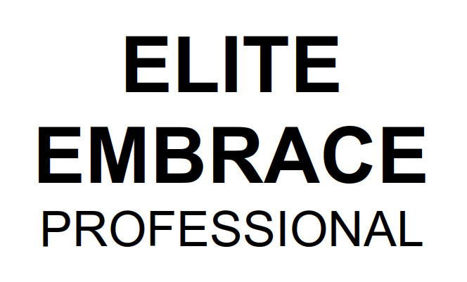 elite embrace professional