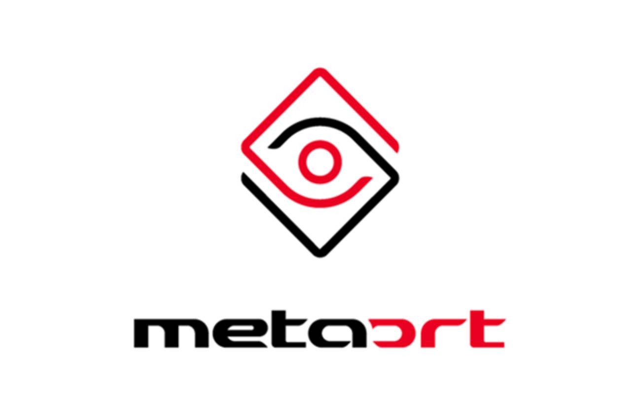 metaart