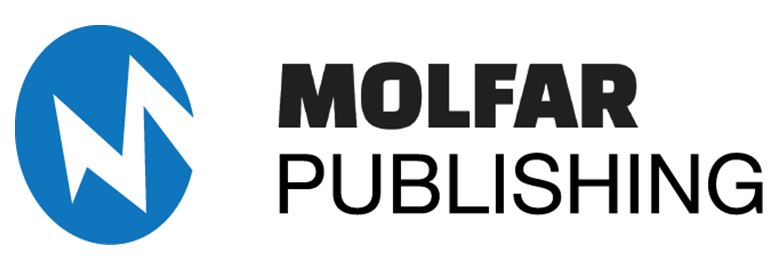 molfar publishing