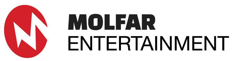 molfar entertainment
