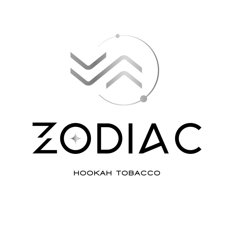 hookah tobacco