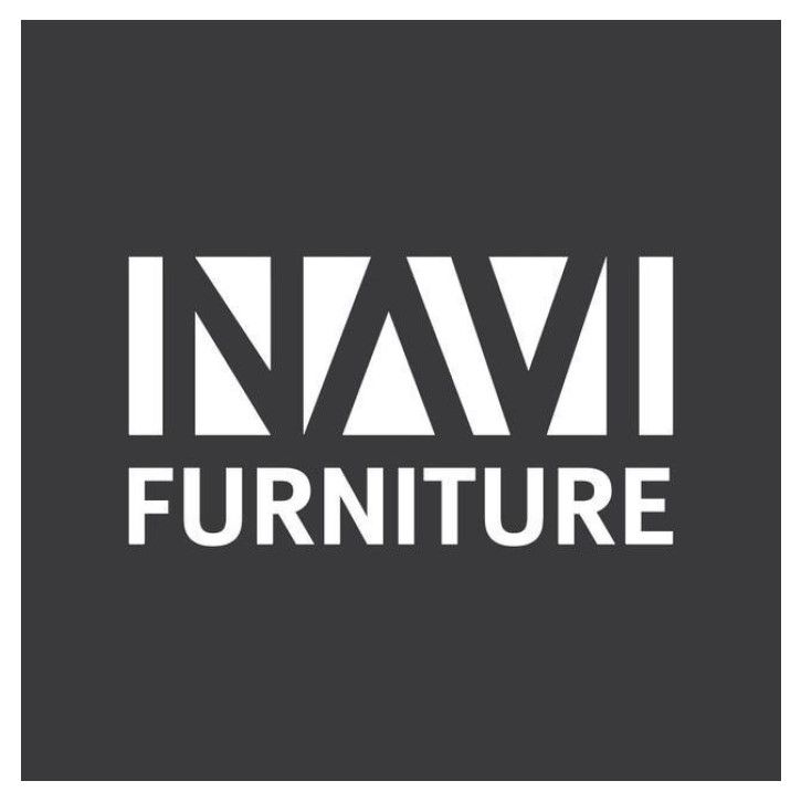 navi furniture