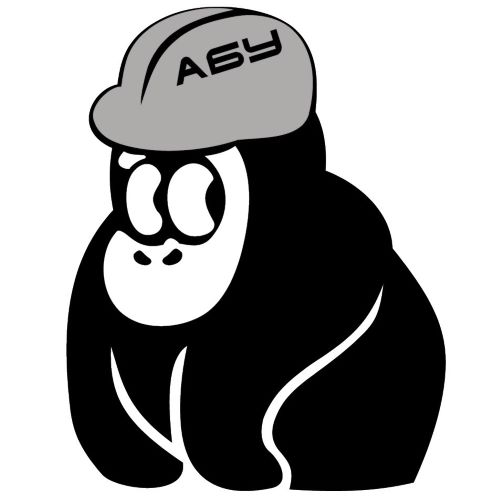 абу
