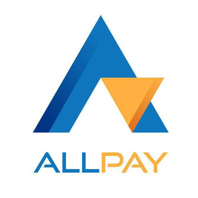 allpay