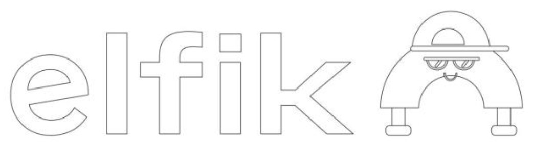elfik