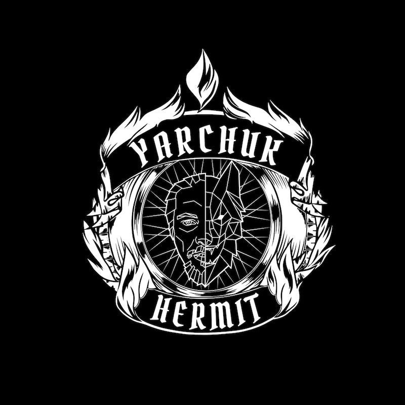 yarchuk hermit