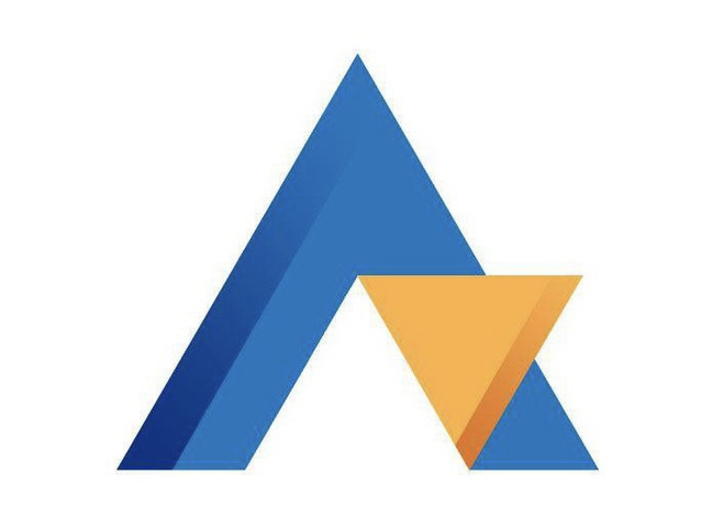 л