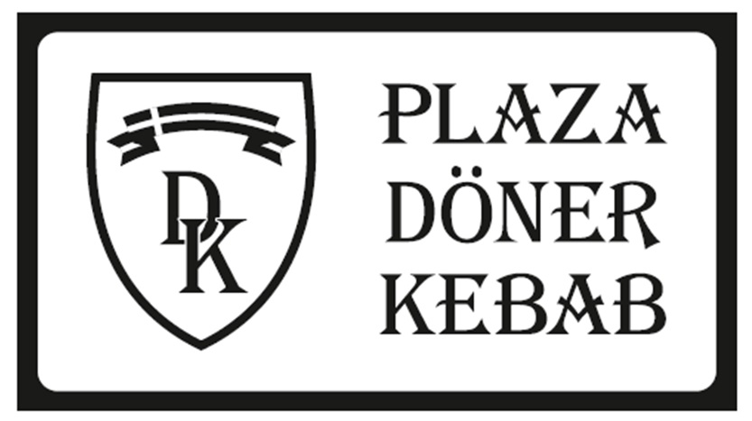 plaza doner kebab