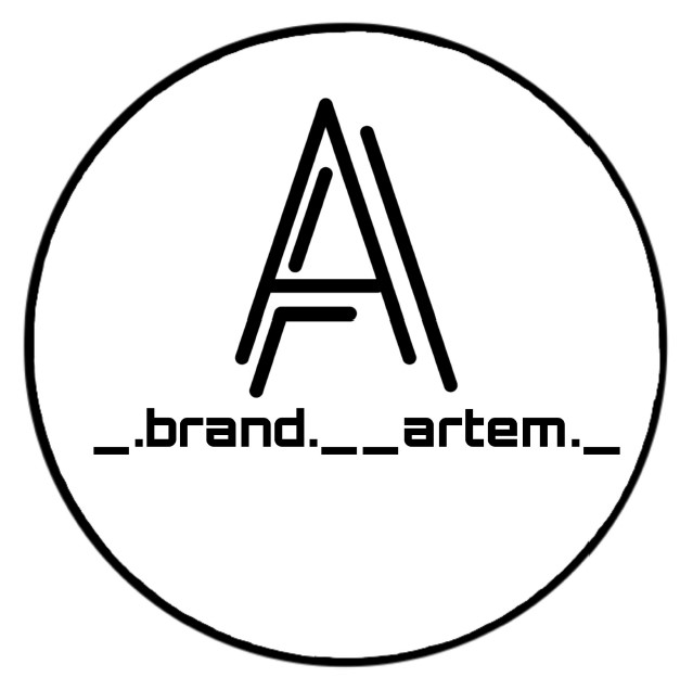_.brand._artem._