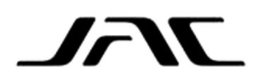 jac