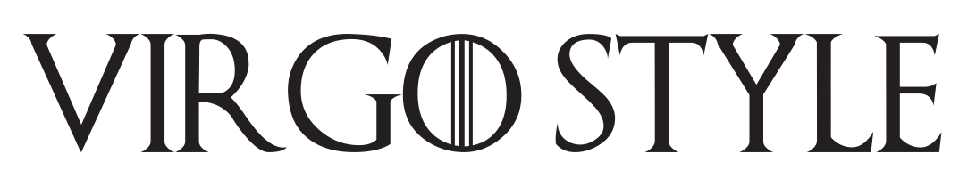 virgo style