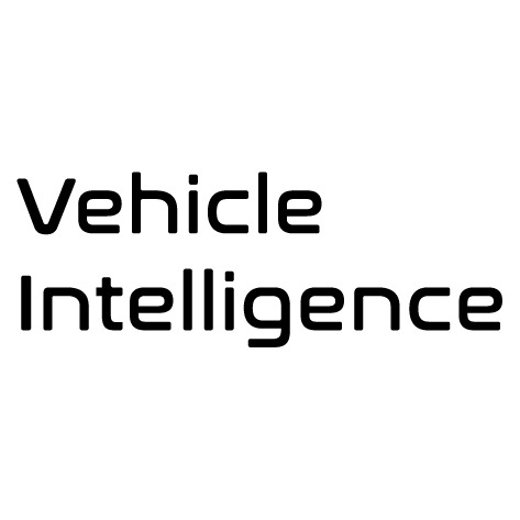 vehicle intelligence