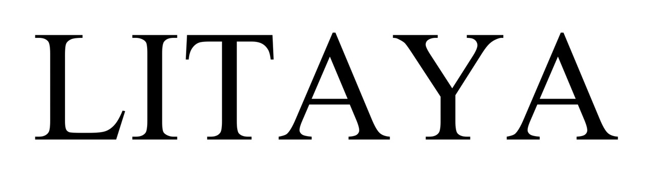 litaya