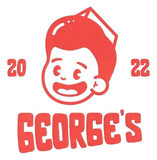 george`s