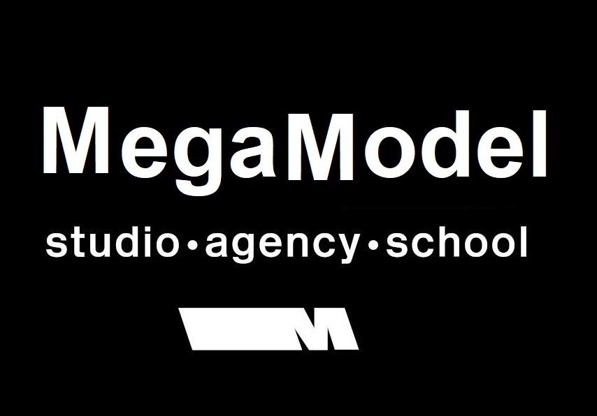 studio agency school