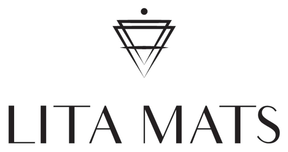 lita mats