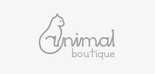 animal boutique