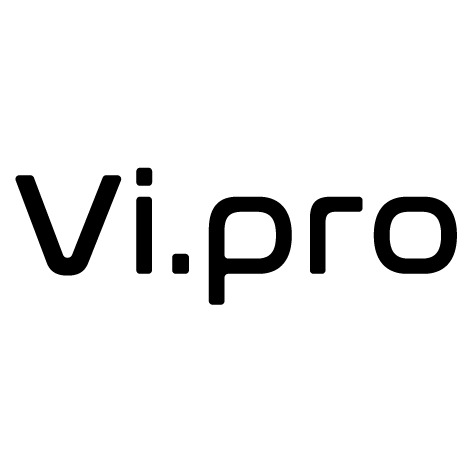 vi.pro