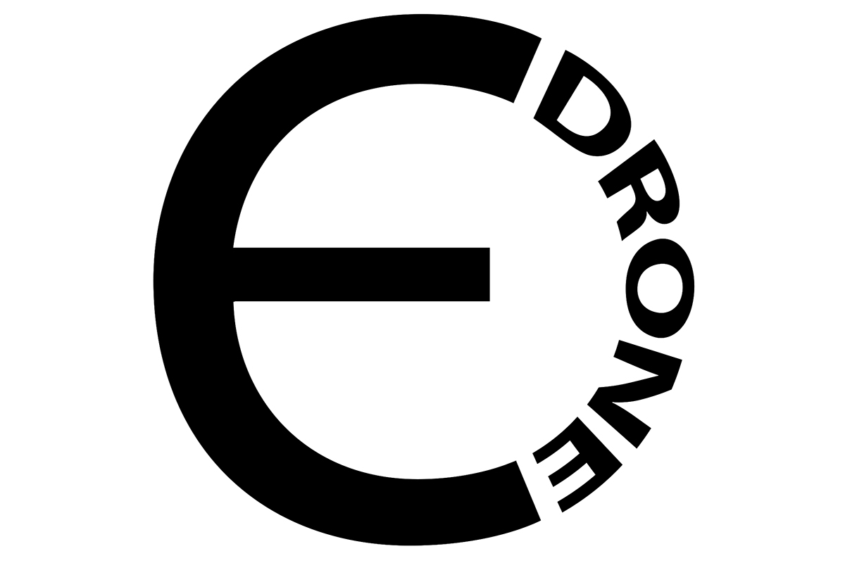 є drone