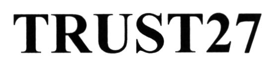 trust27