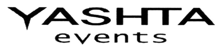yashta events
