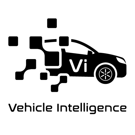 vehicle intelligence