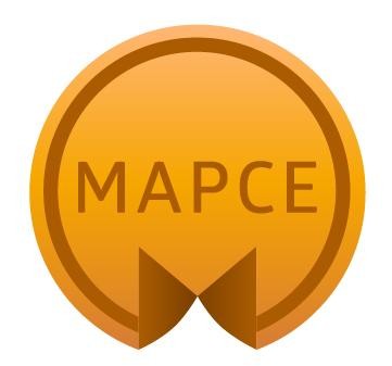 mapce