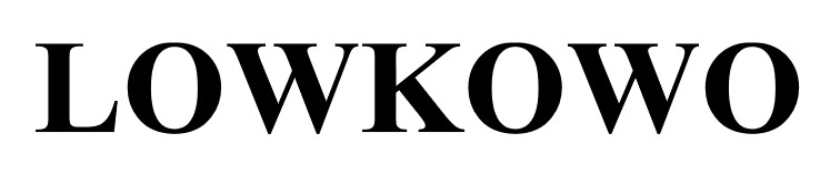 lowkowo