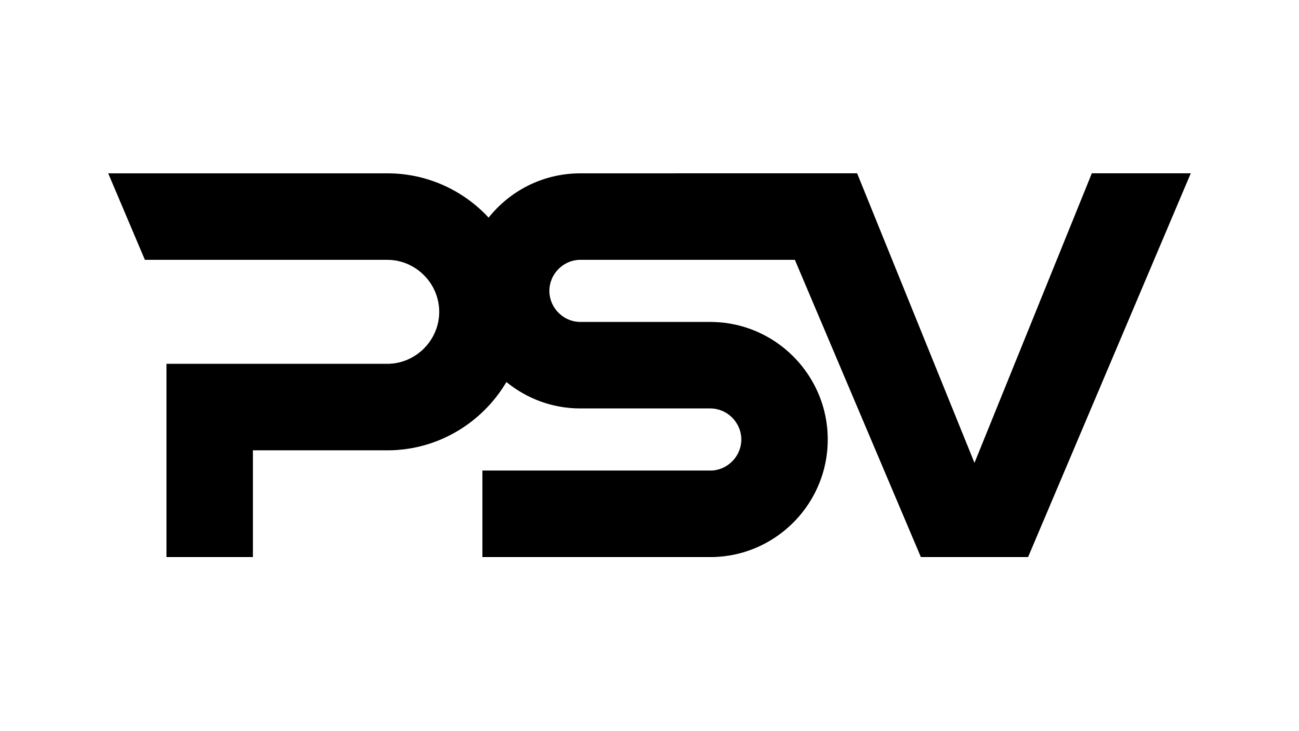 psv