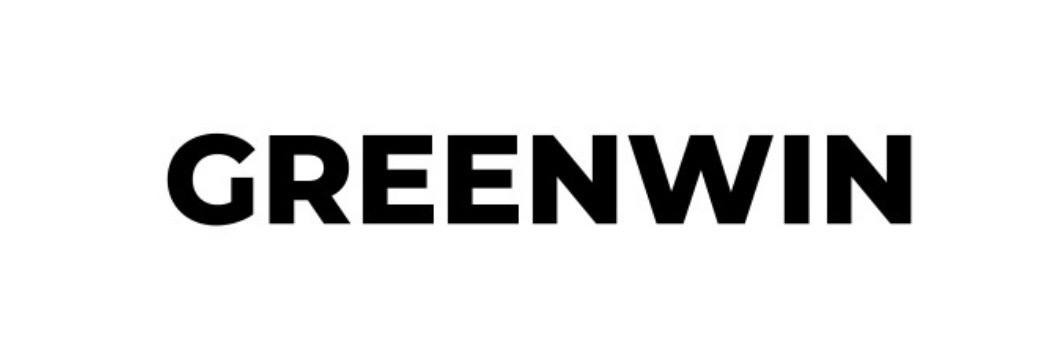 greenwin
