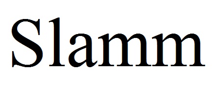 slamm