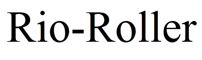 rio-roller