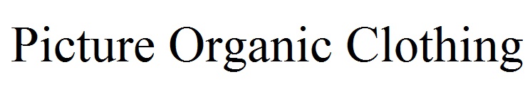 picture organic clothing