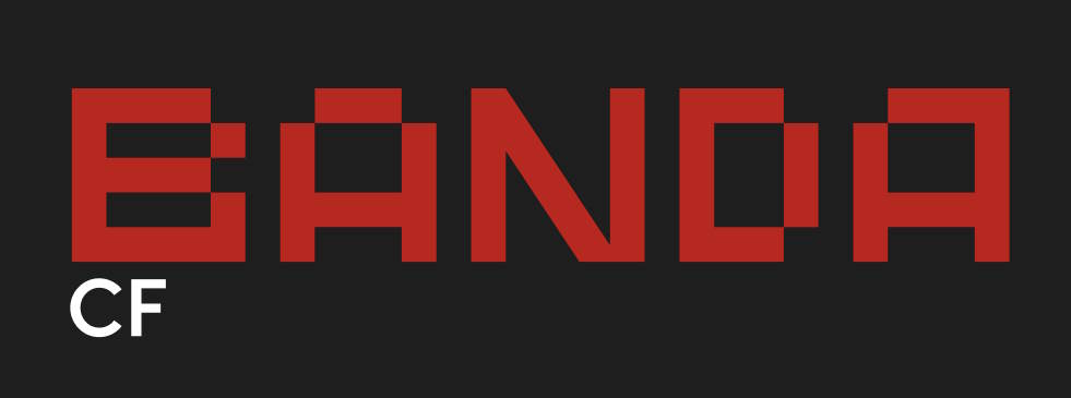 banda cf