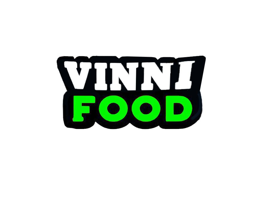 vinni food
