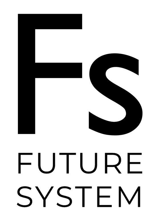 future system