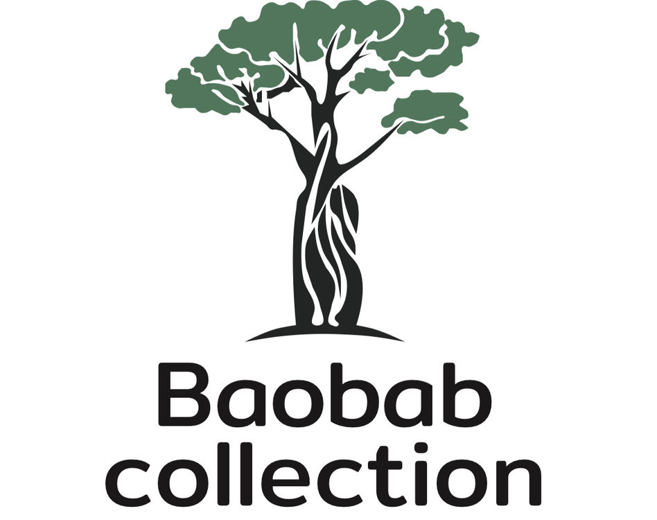 baobab collection