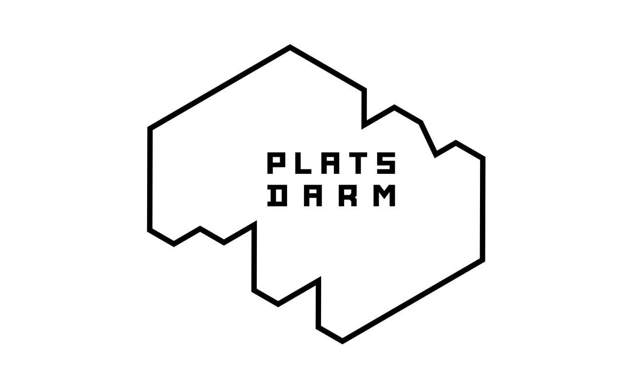 plats darm