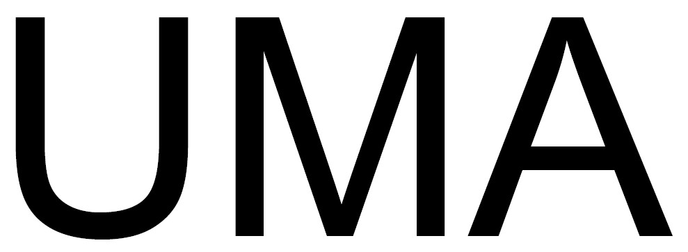 uma