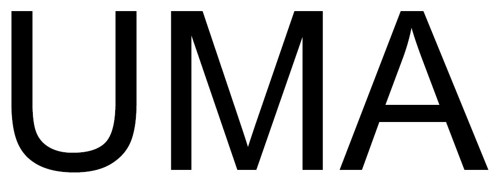 uma