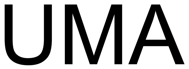 uma