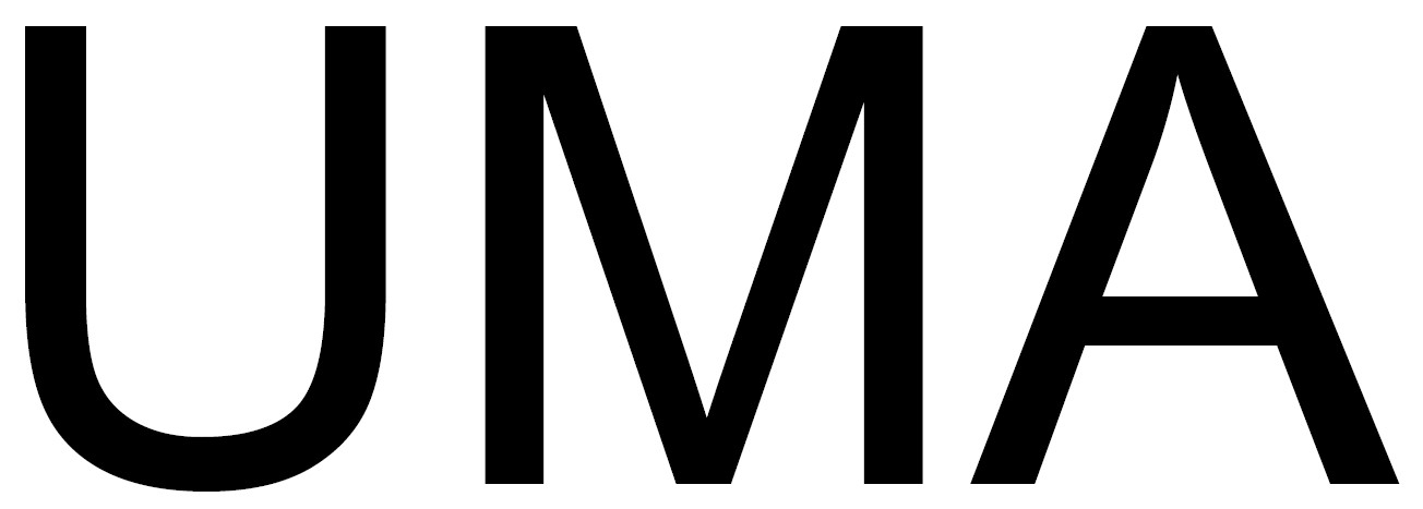 uma
