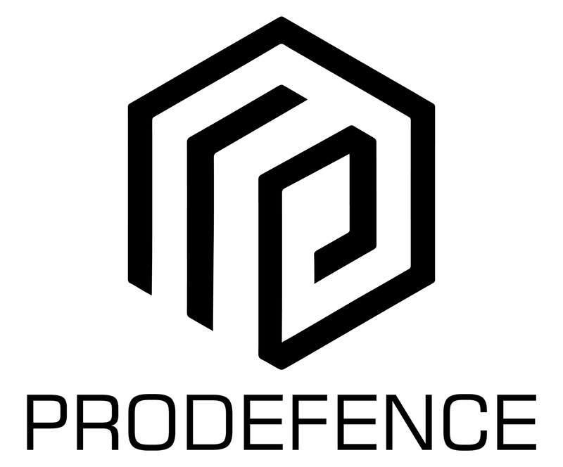 prodefence
